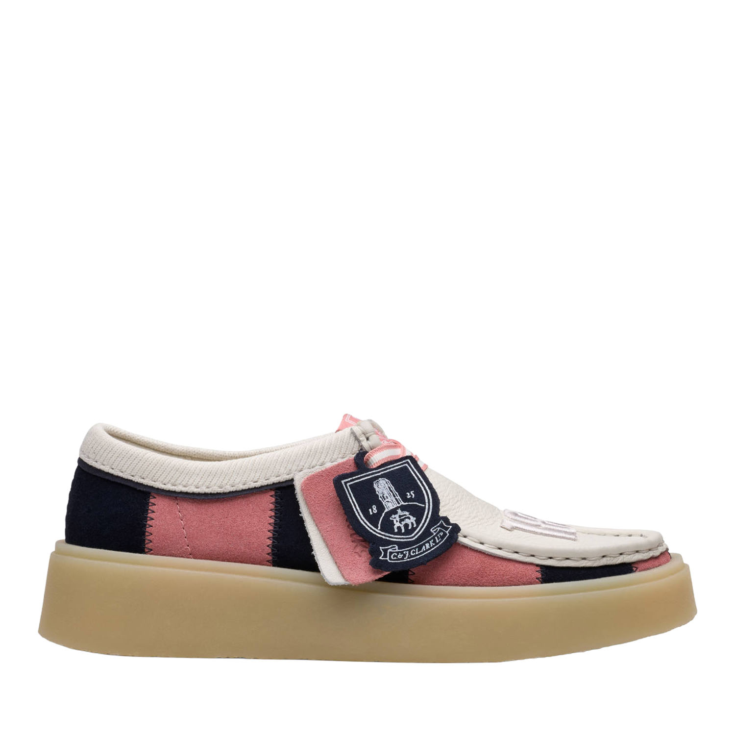 Clarks Women's Torview
